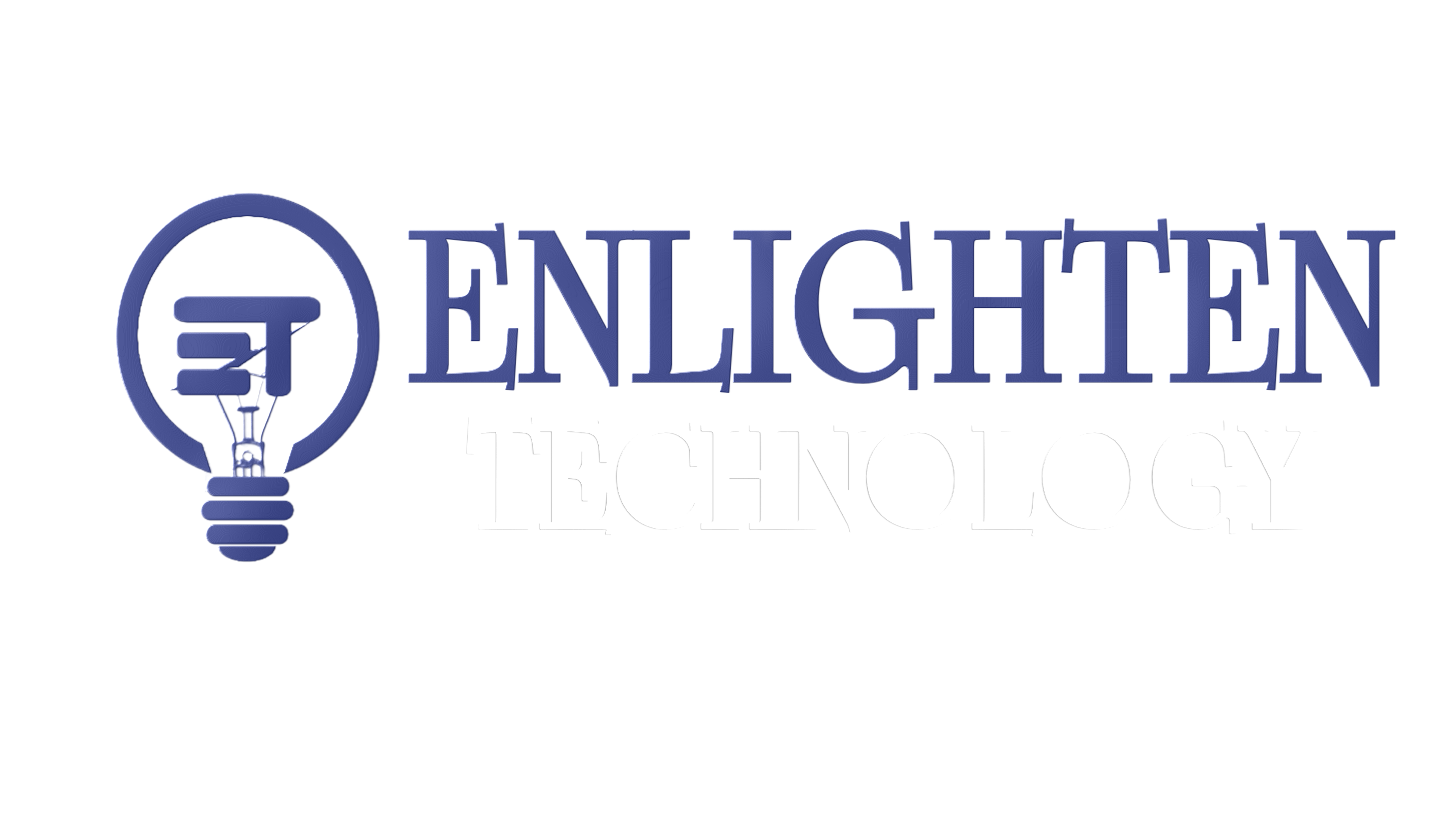 Enlighten Technology